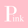 pink-lady.co.il