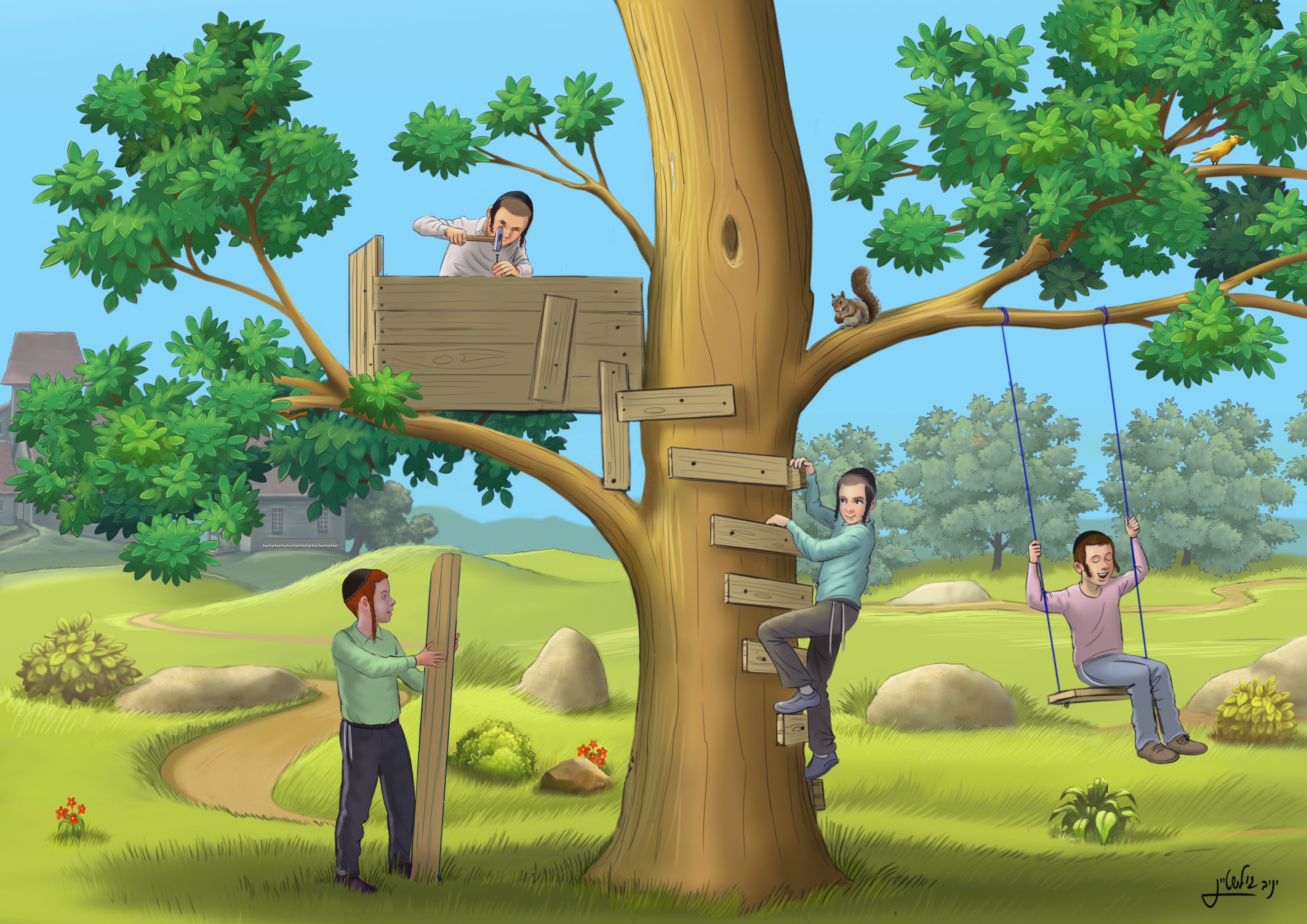 tree house 2.png