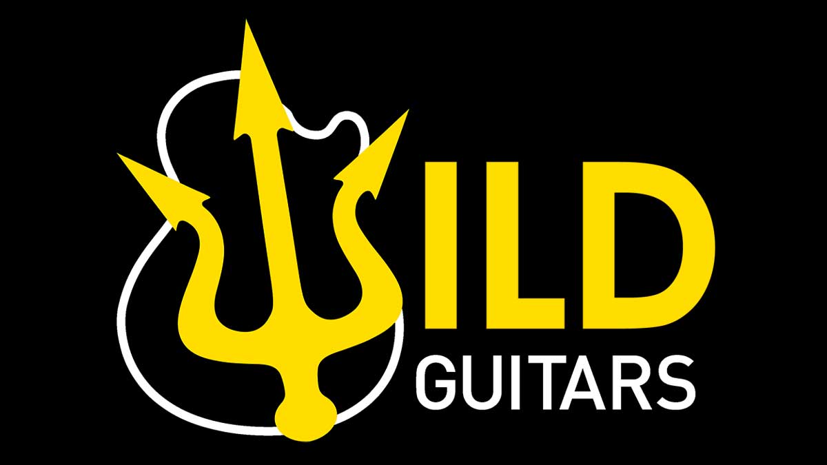 www.wildguitars.co.il