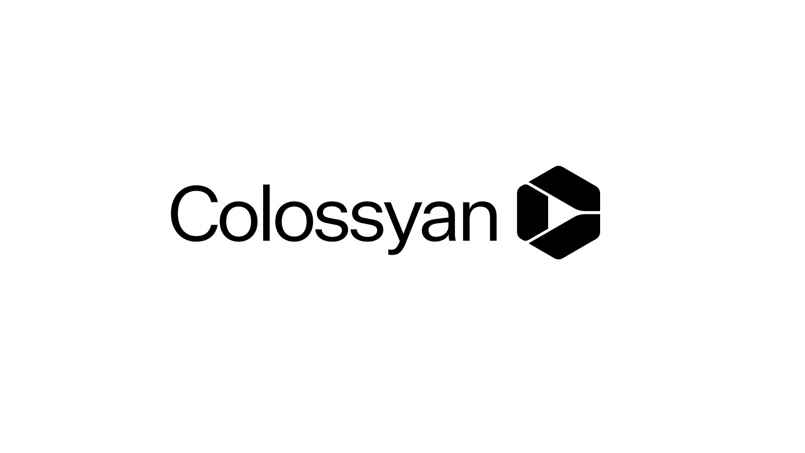 www.colossyan.com