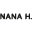 nana-h.co.il