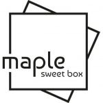 www.maplesweetbox.co.il
