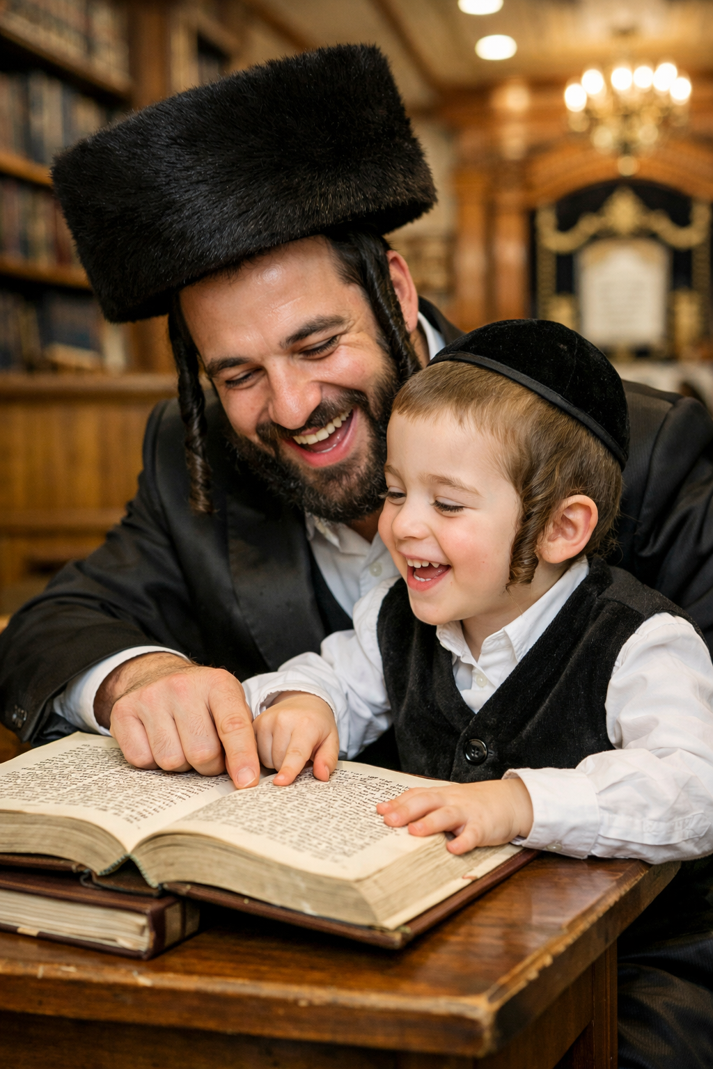 אבות ובנים.png