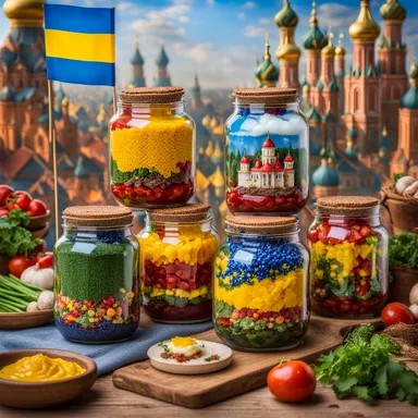 אוקראינה מאכל.jpg