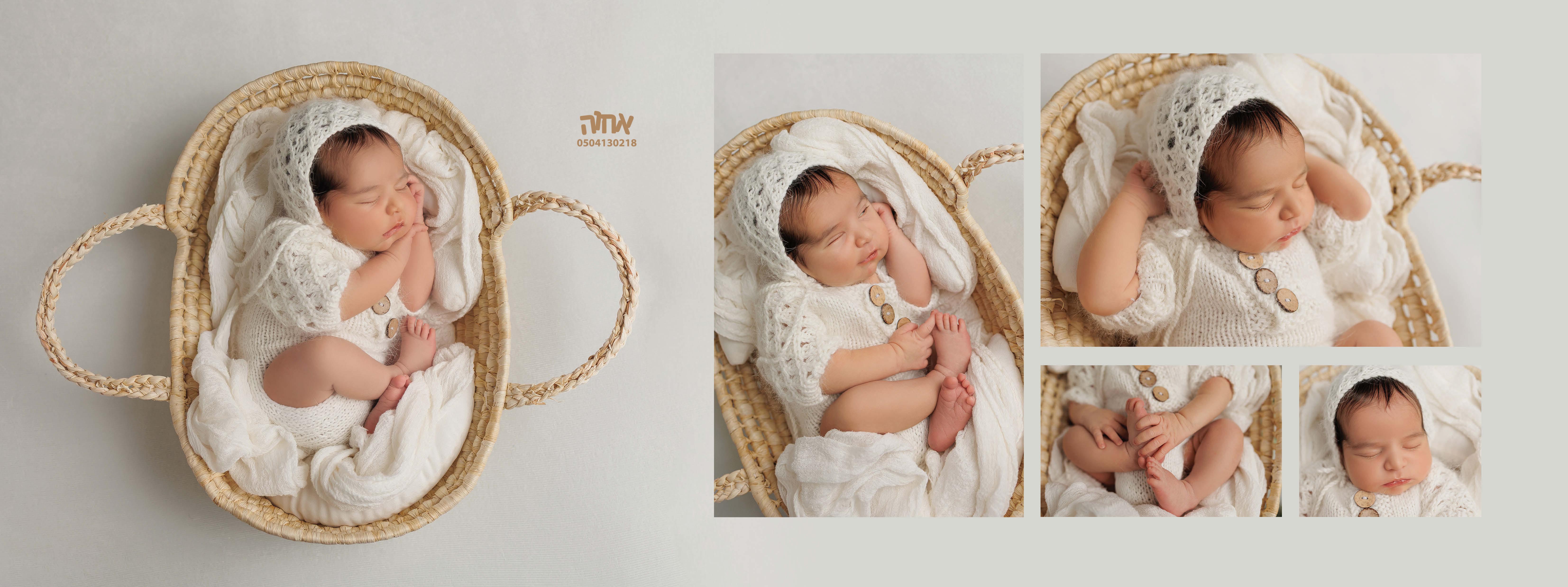 אחוה פלוטקין 0504130218- אורי דוד וידאל   copy.jpg