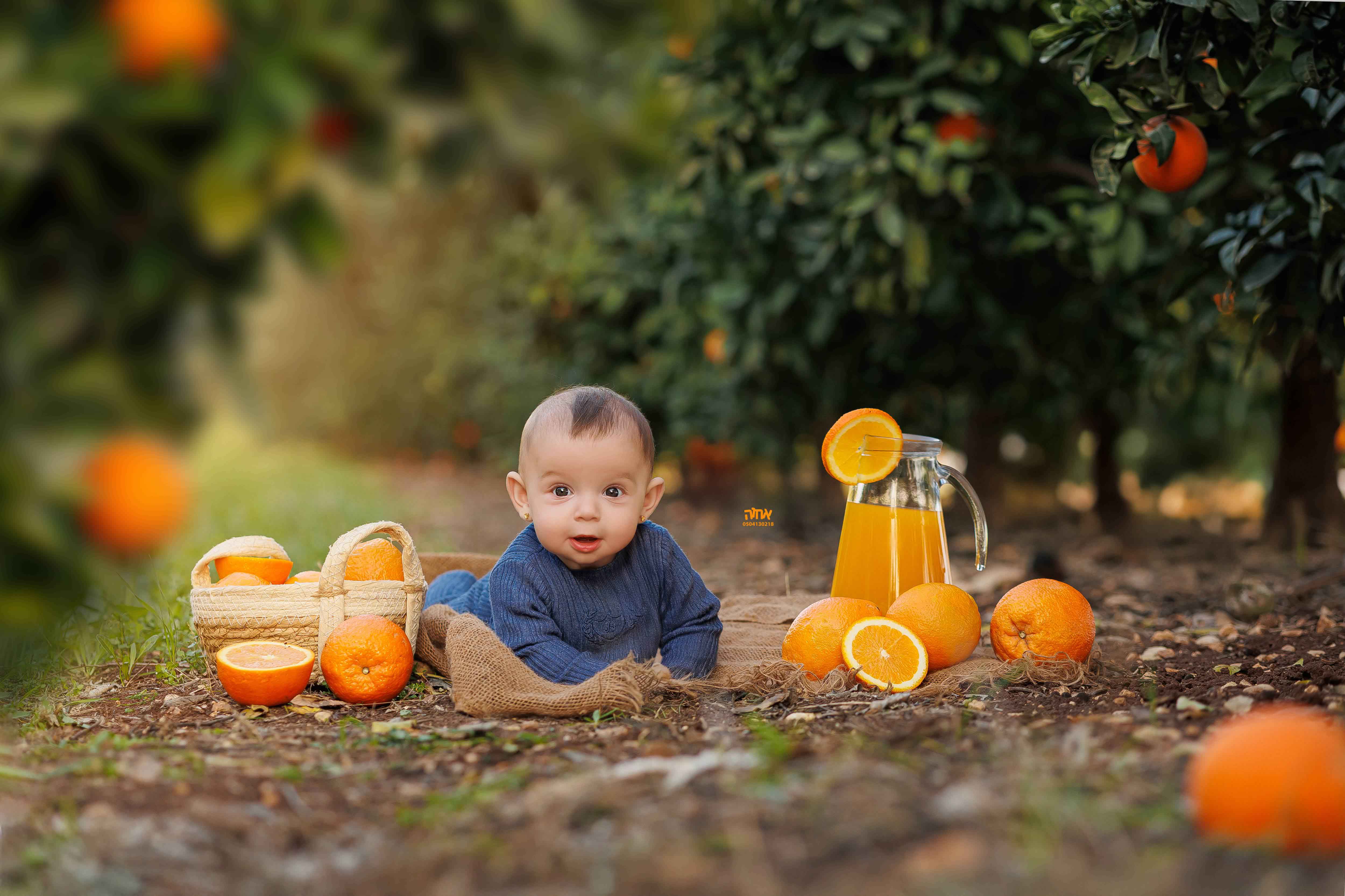 אחוה פלוטקין-0504130218-שימי בנט (29).jpg