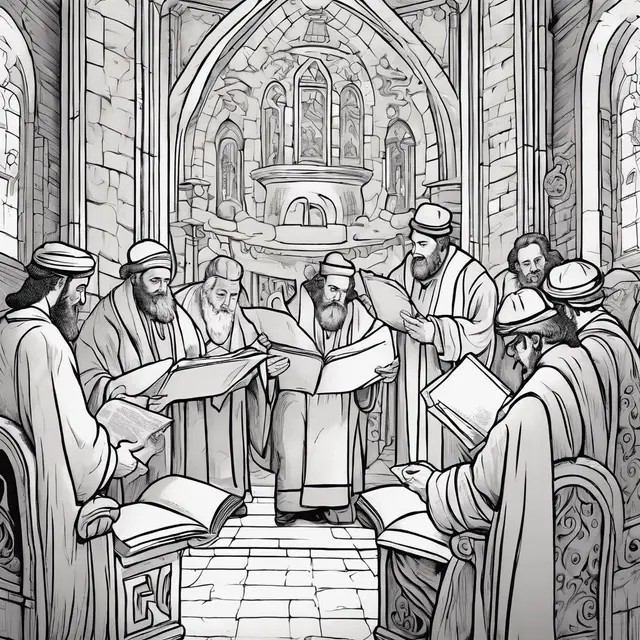 איורים (1).jpg