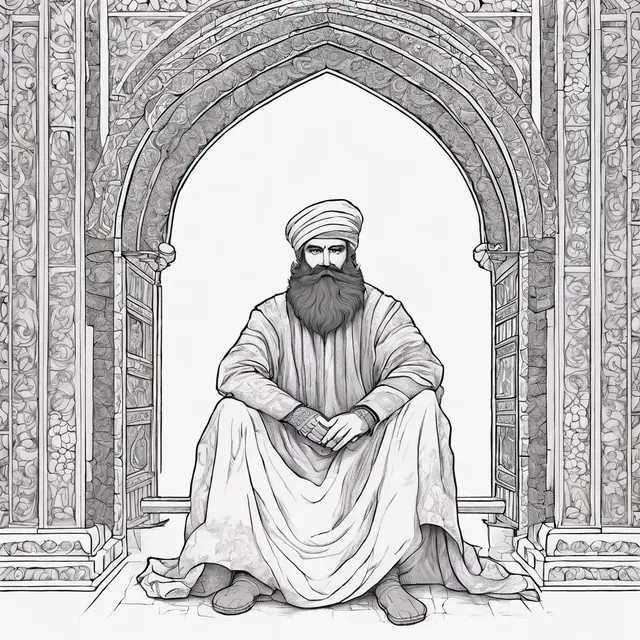 איורים (10).jpg