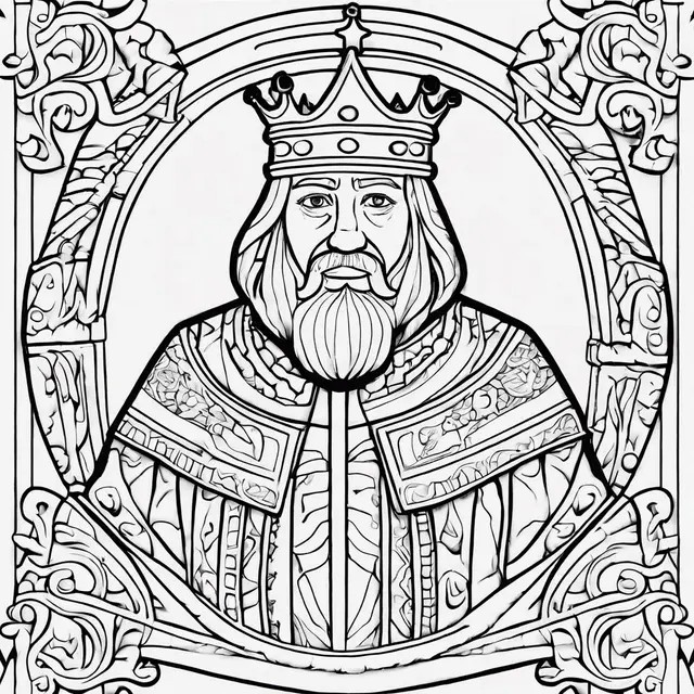 איורים (32).jpg