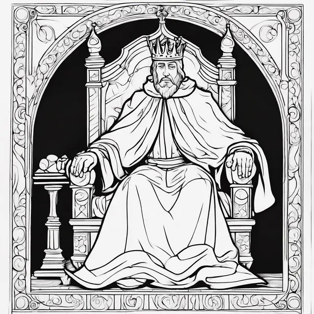 איורים (4).jpg