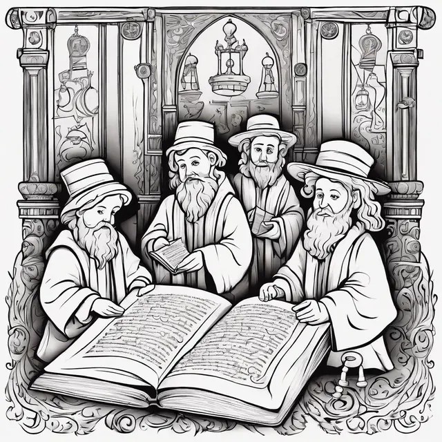 איורים (8).jpg