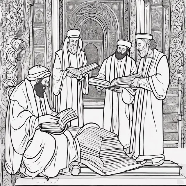 איורים (9).jpg