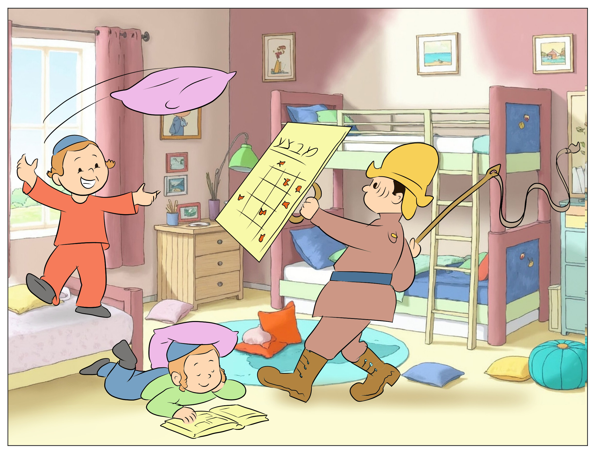 איור ששים אלי קרב2.jpg