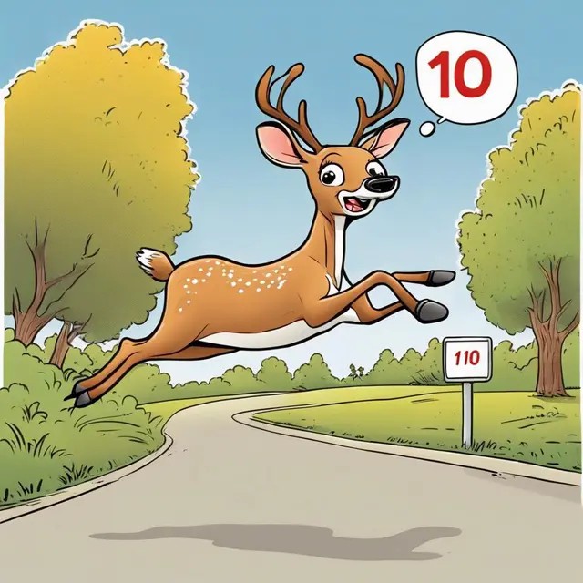 איילה 10 (3).jpg