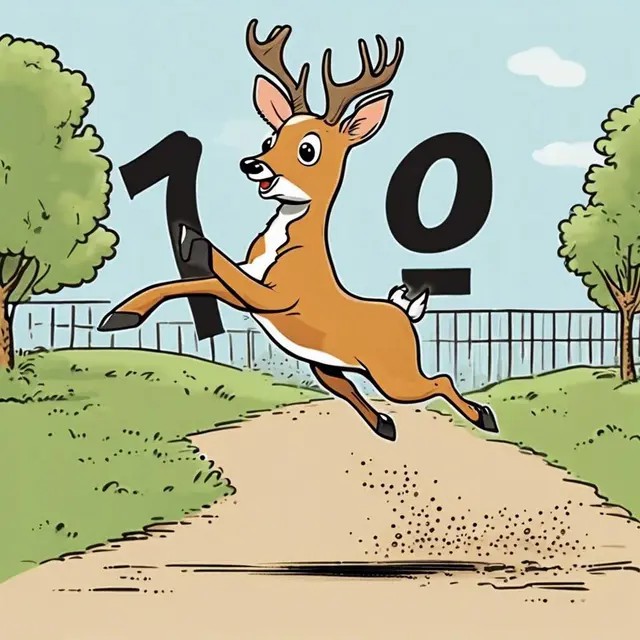 איילה 10 (4).jpg