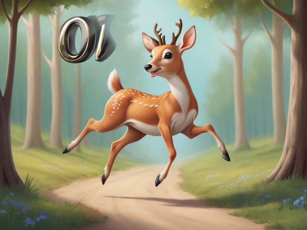 איילה 10 (6).jpg