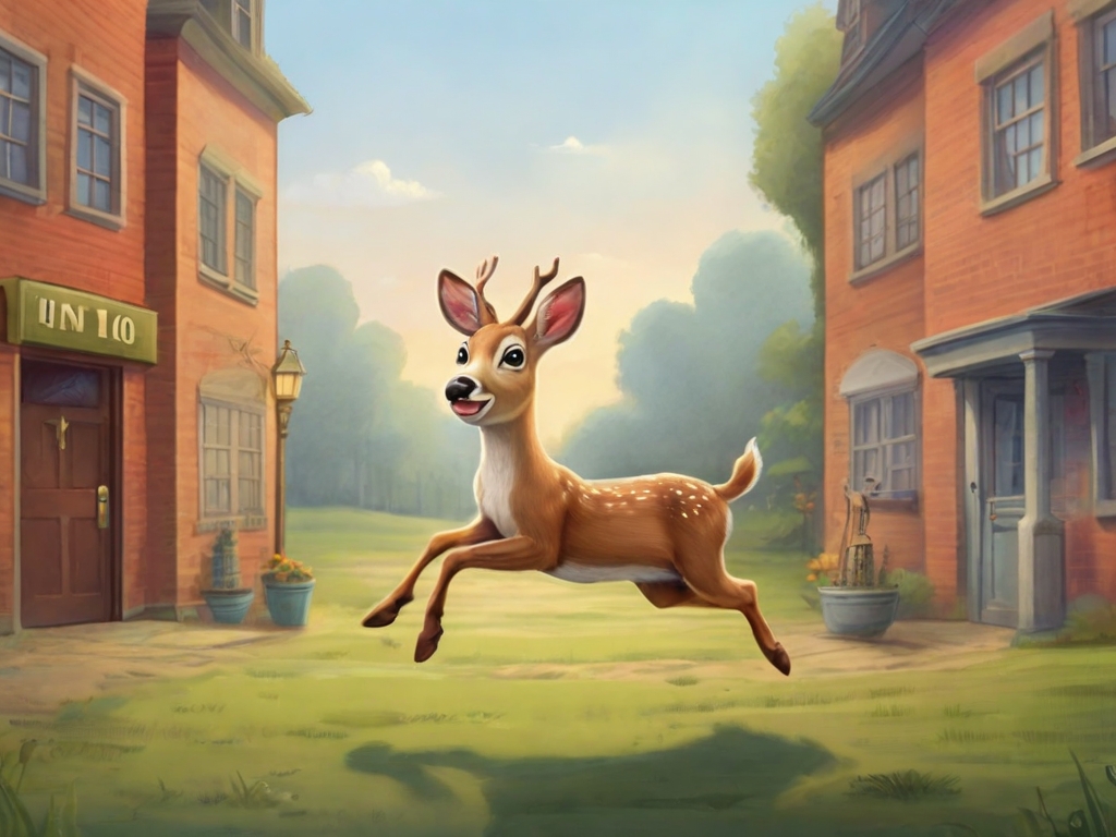 איילה 10 (8).jpg