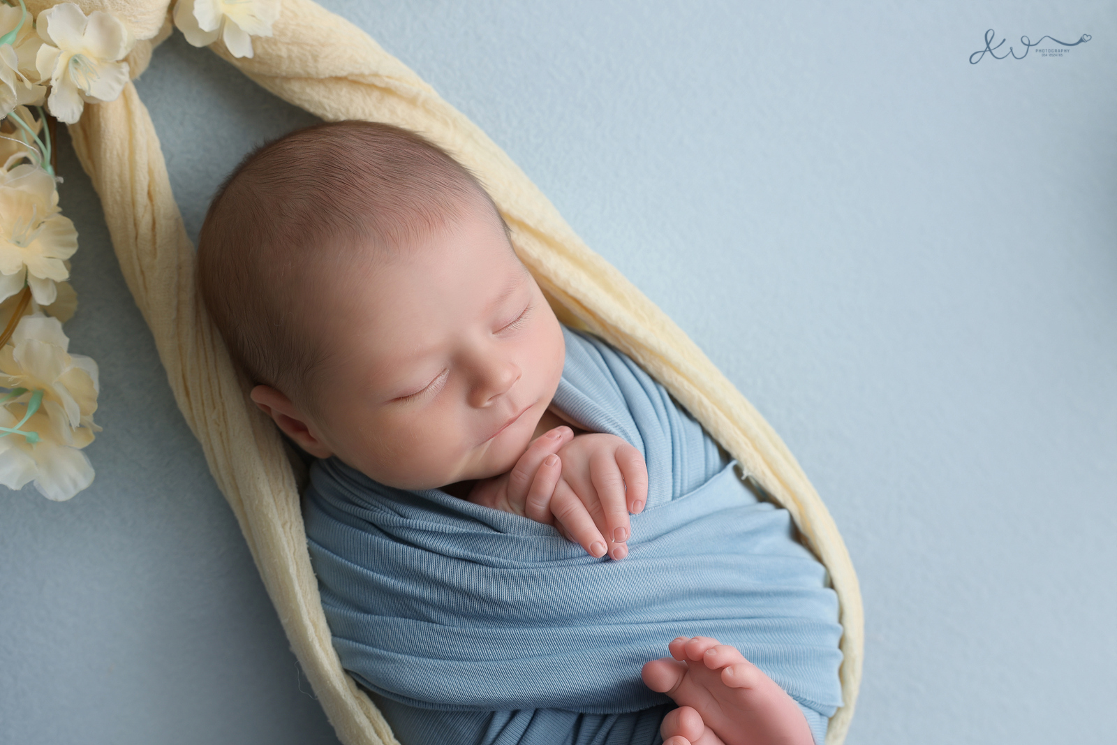 אילה וויג צלמת ניו בורן בבית הלקוח 0548524765  (8).JPG