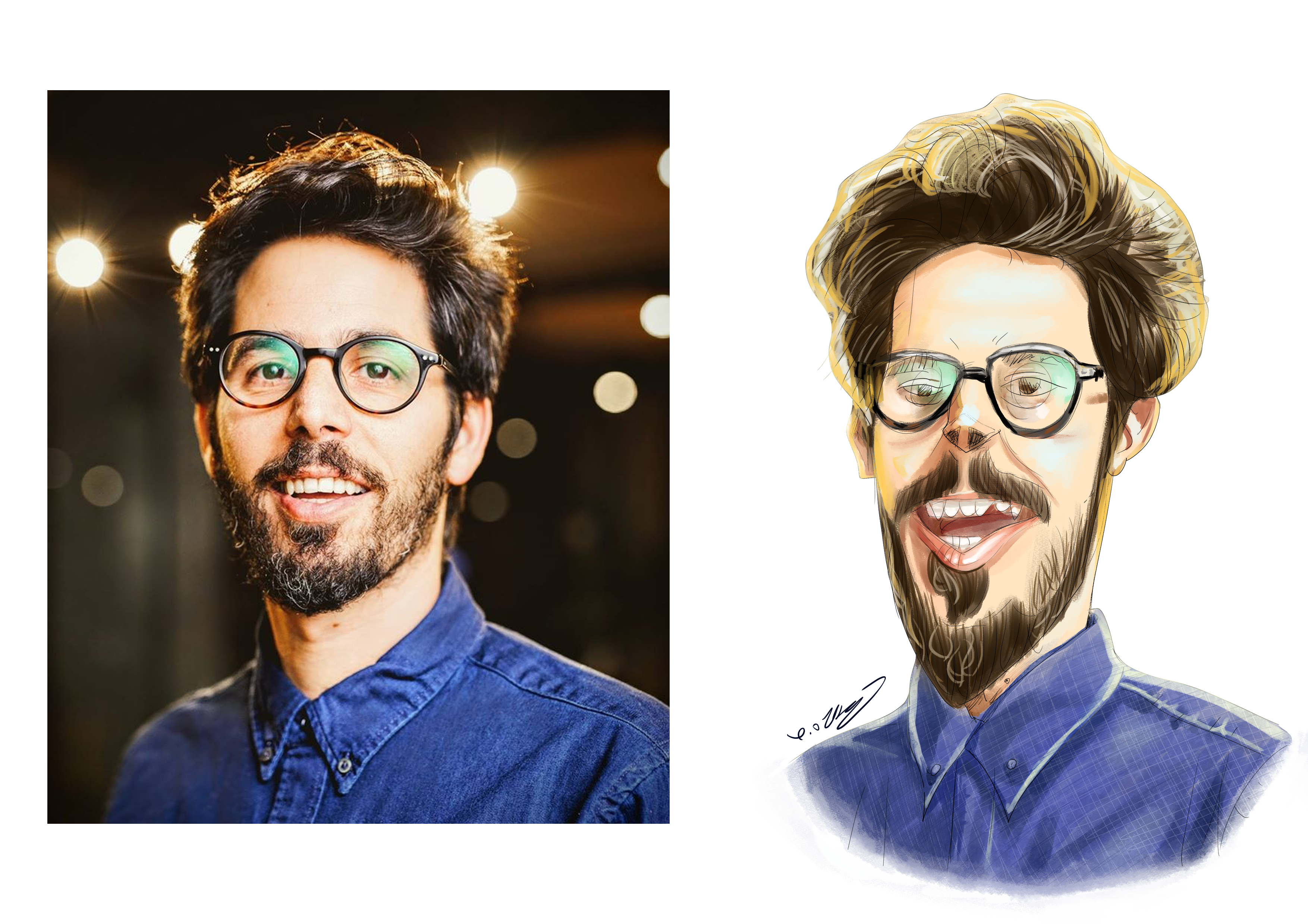 אימון קריקטורה 4.jpg