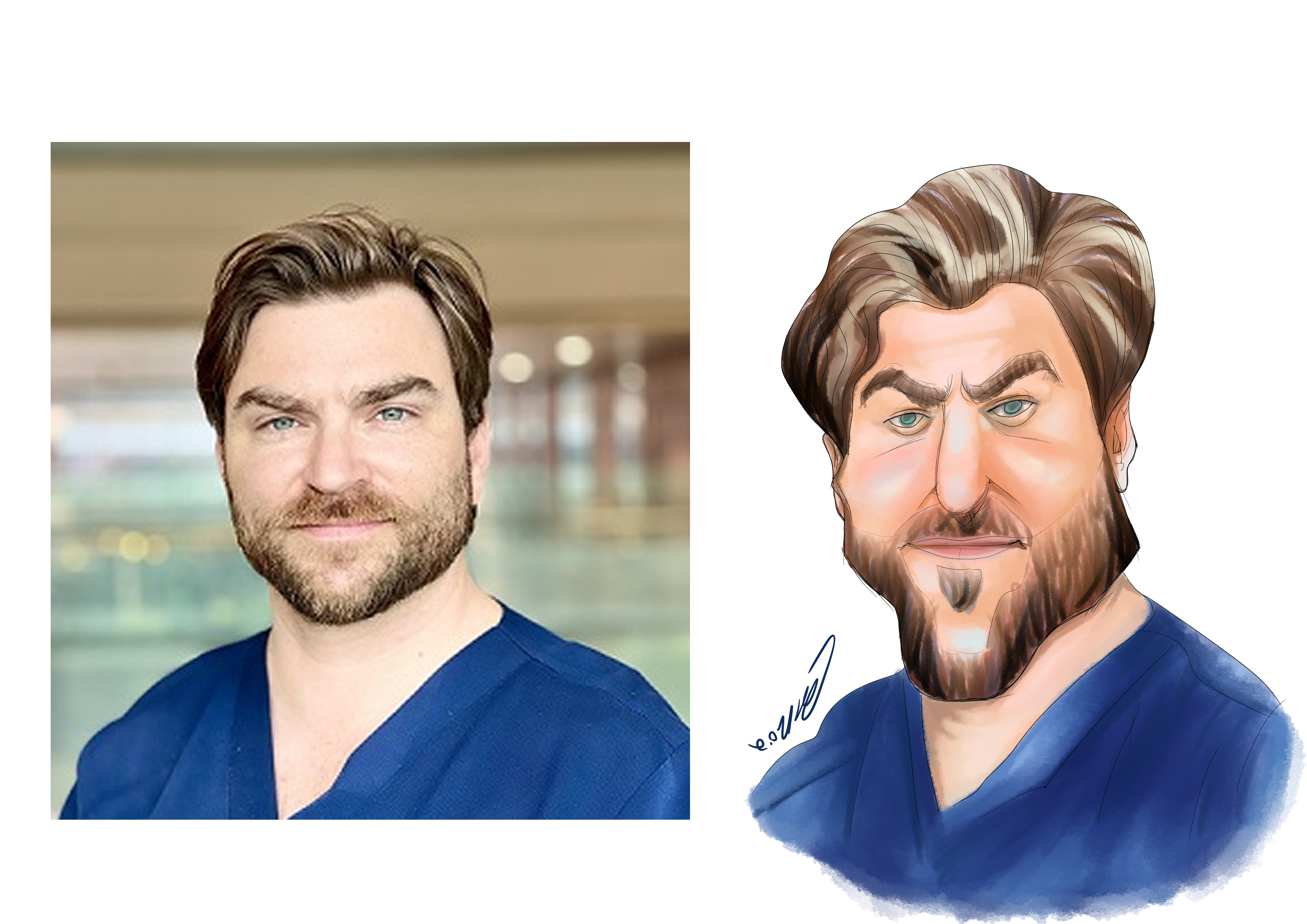 אימון קריקטורה 6.jpg