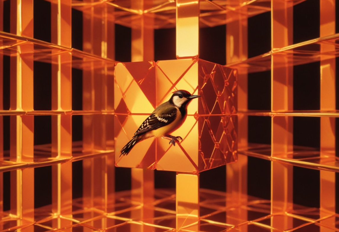 איפה הציפור עומדת.png