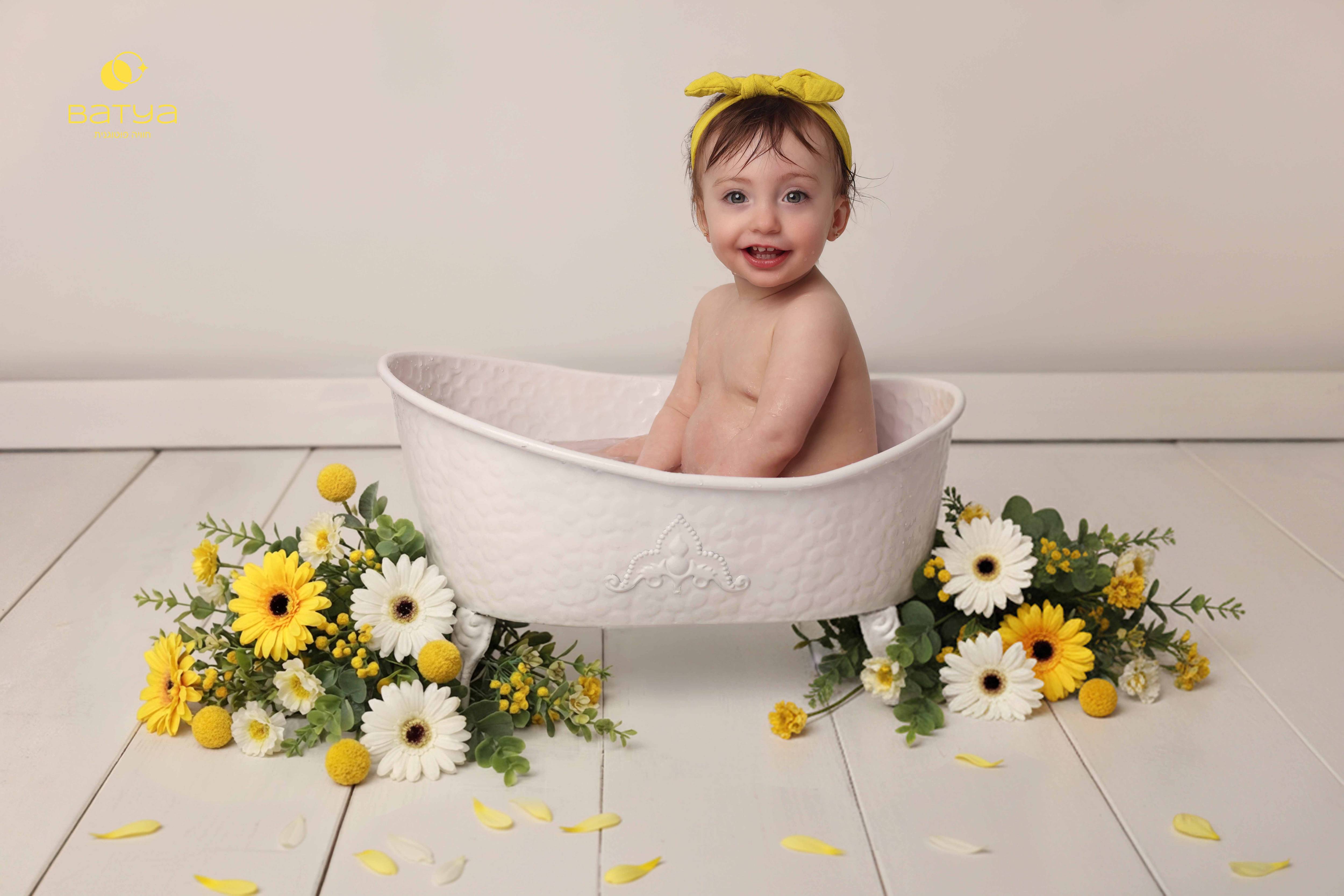 אמבטיה1 copy.jpg