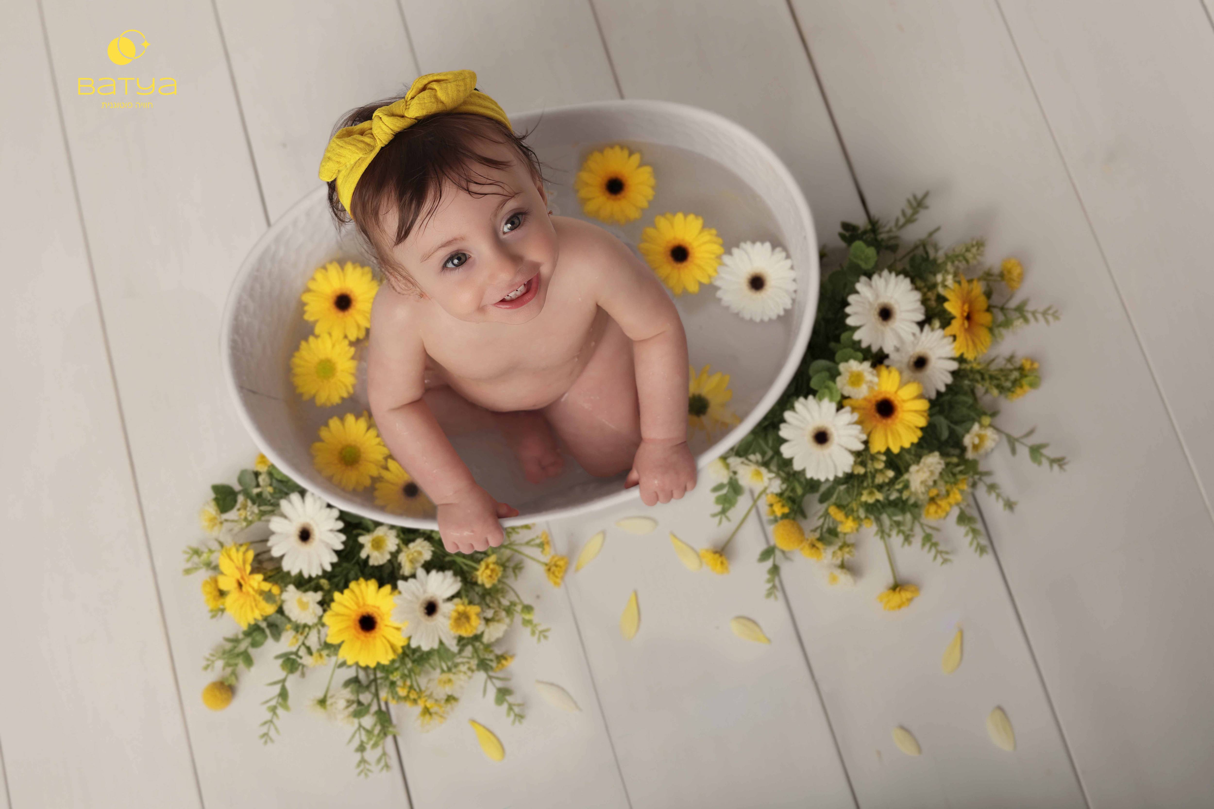 אמבטיה2 copy.jpg