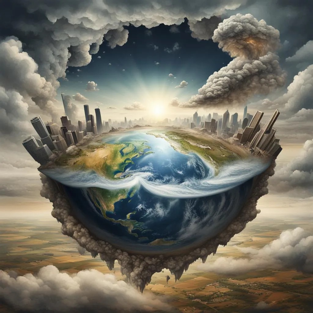 אמונות כדור הארץ (3).jpg