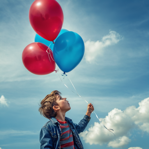 %D7%90%D7%A0%D7%92%D7%9C%D7%99%D7%AA-2-png.1630846