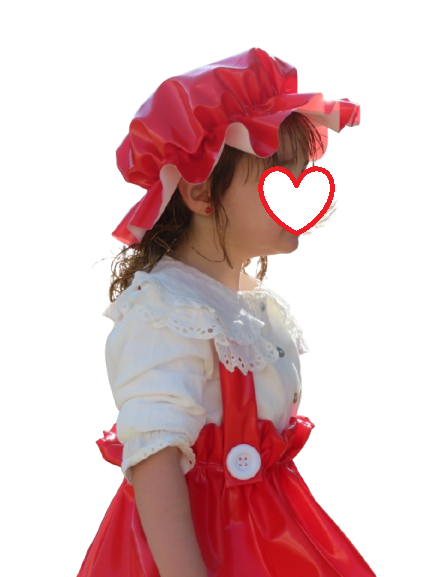 אנונימי 2.png