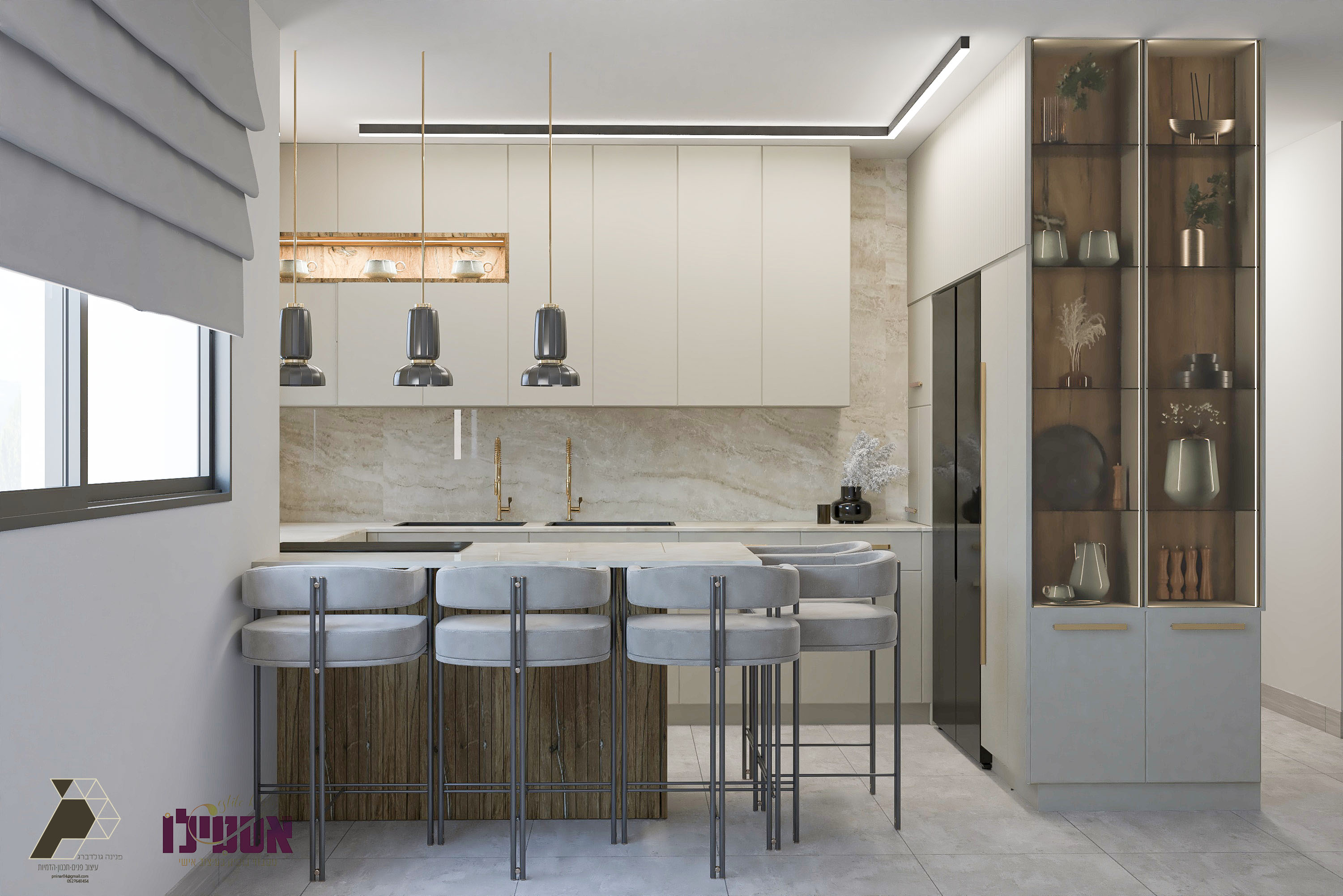 אסטילו ברמן2.jpg