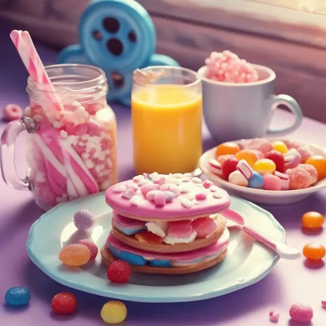 ארוחת בוקר סגנון סוכריות (3).jpg