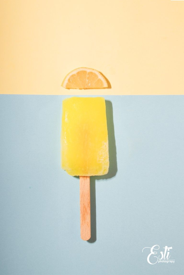 ארטיק2 (Medium).jpg