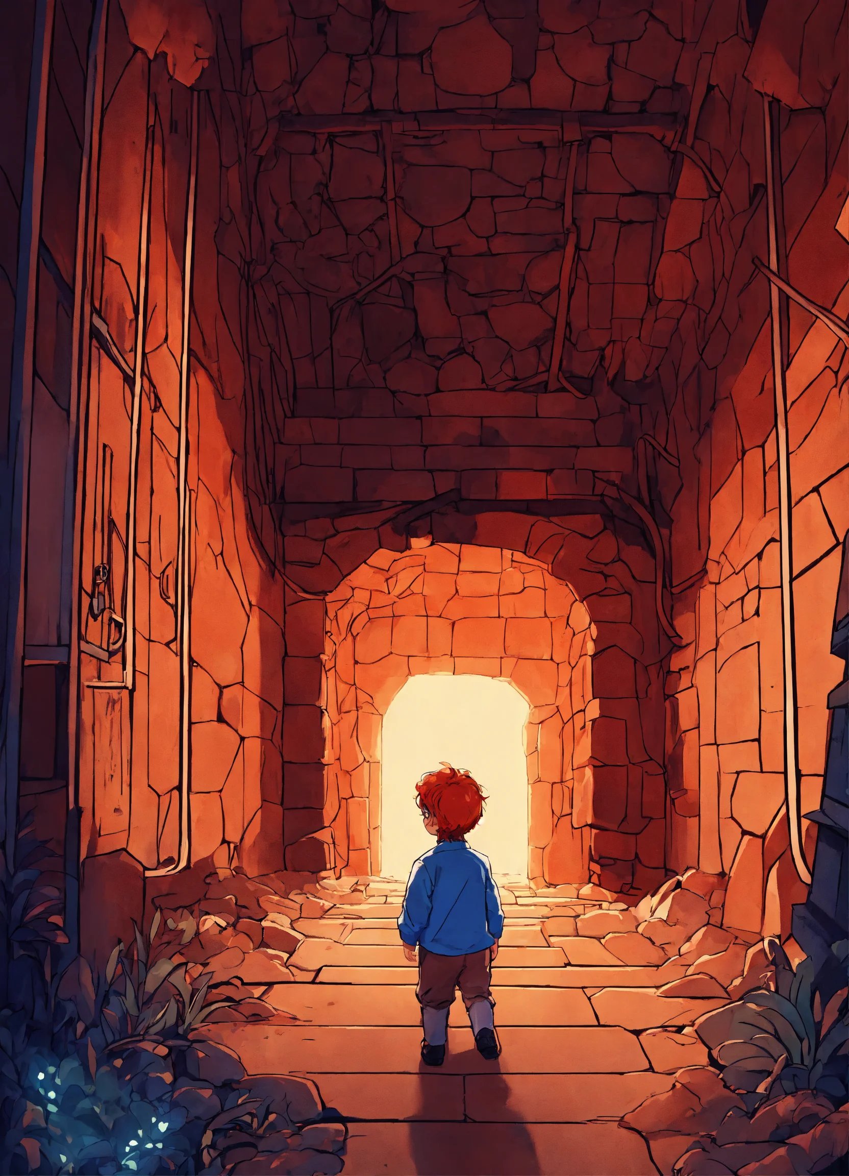 אריאל וכפיר בשבי החמאס (13).jpg