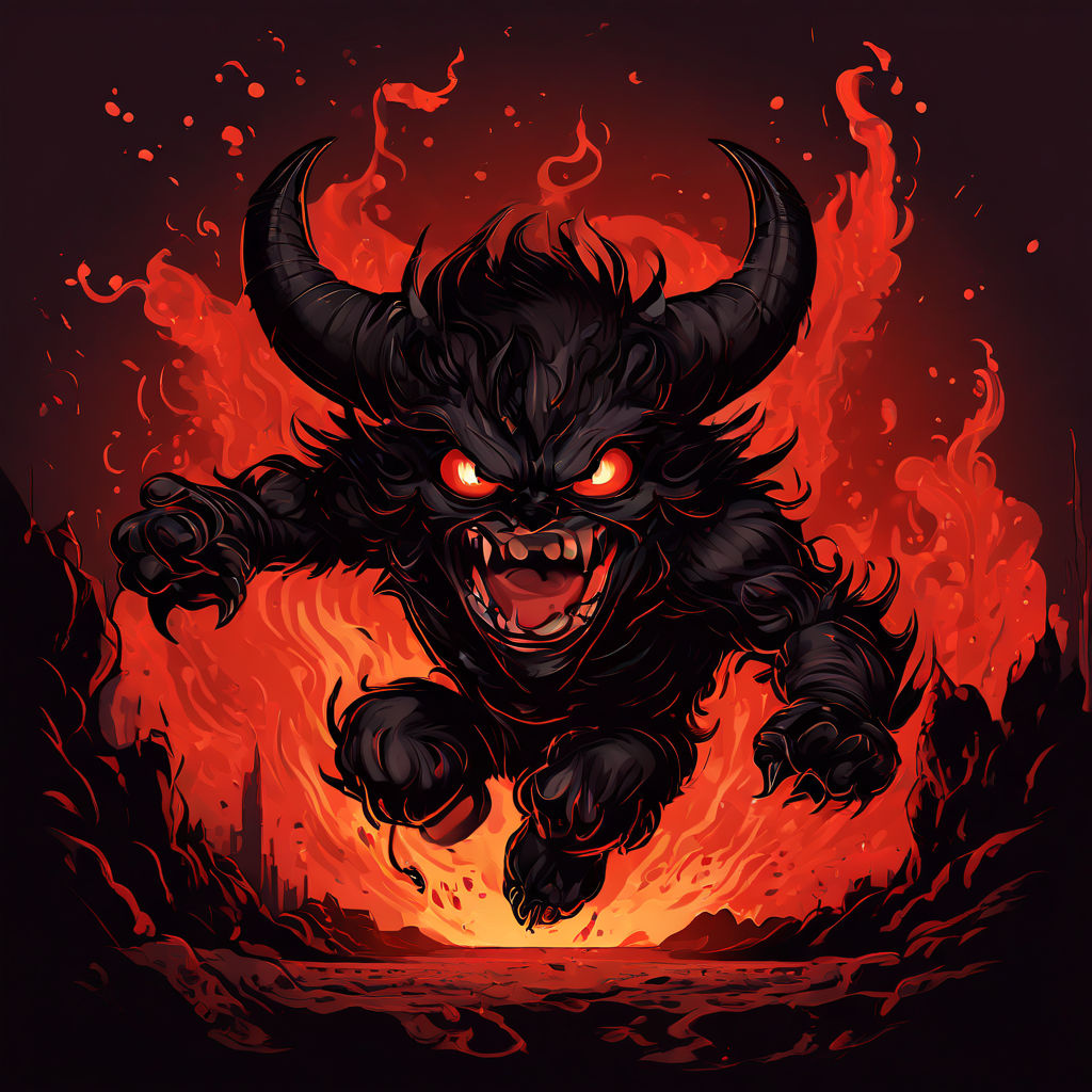 אשמדאי (1).jpeg