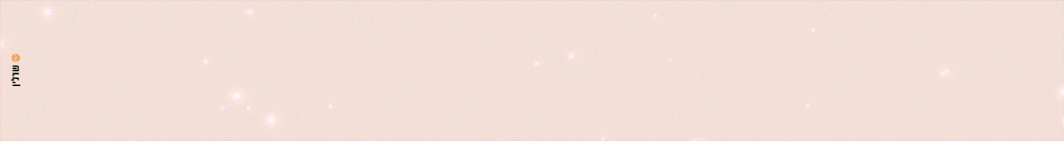 באנר (1).gif