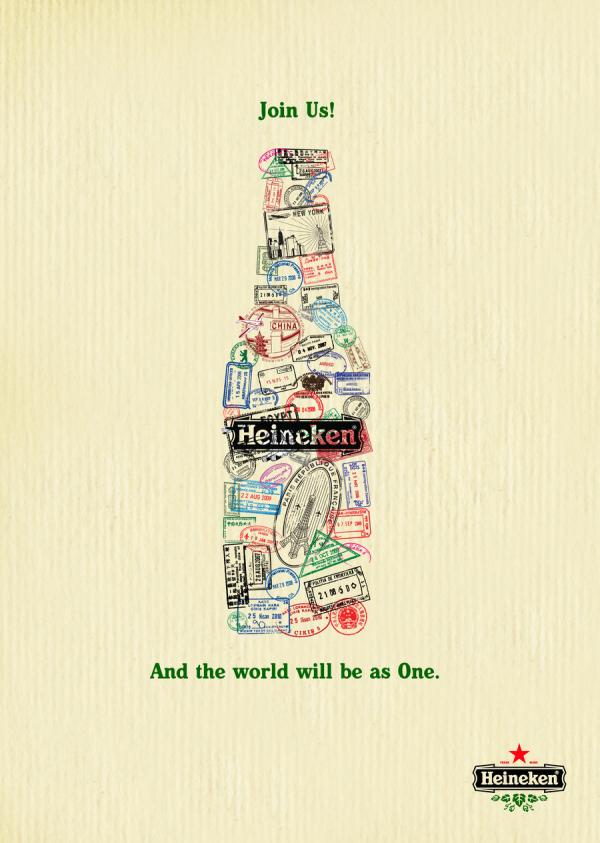 בירה היינקן - כל העולם.jpg