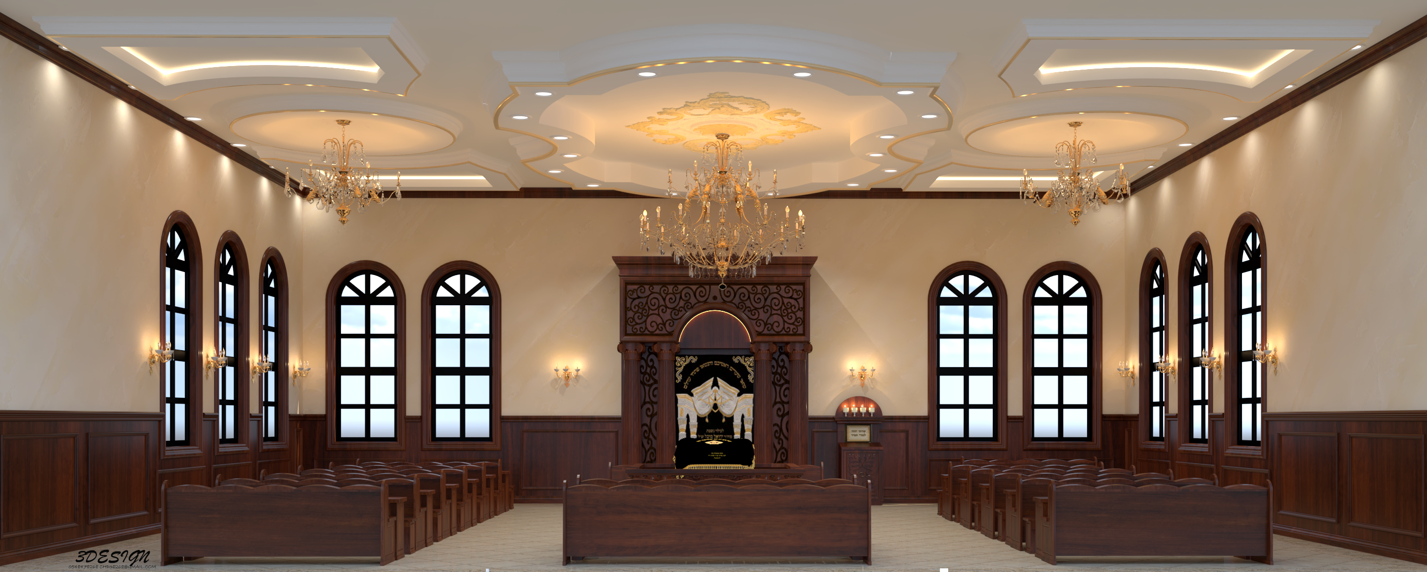 בית הכנסת.png