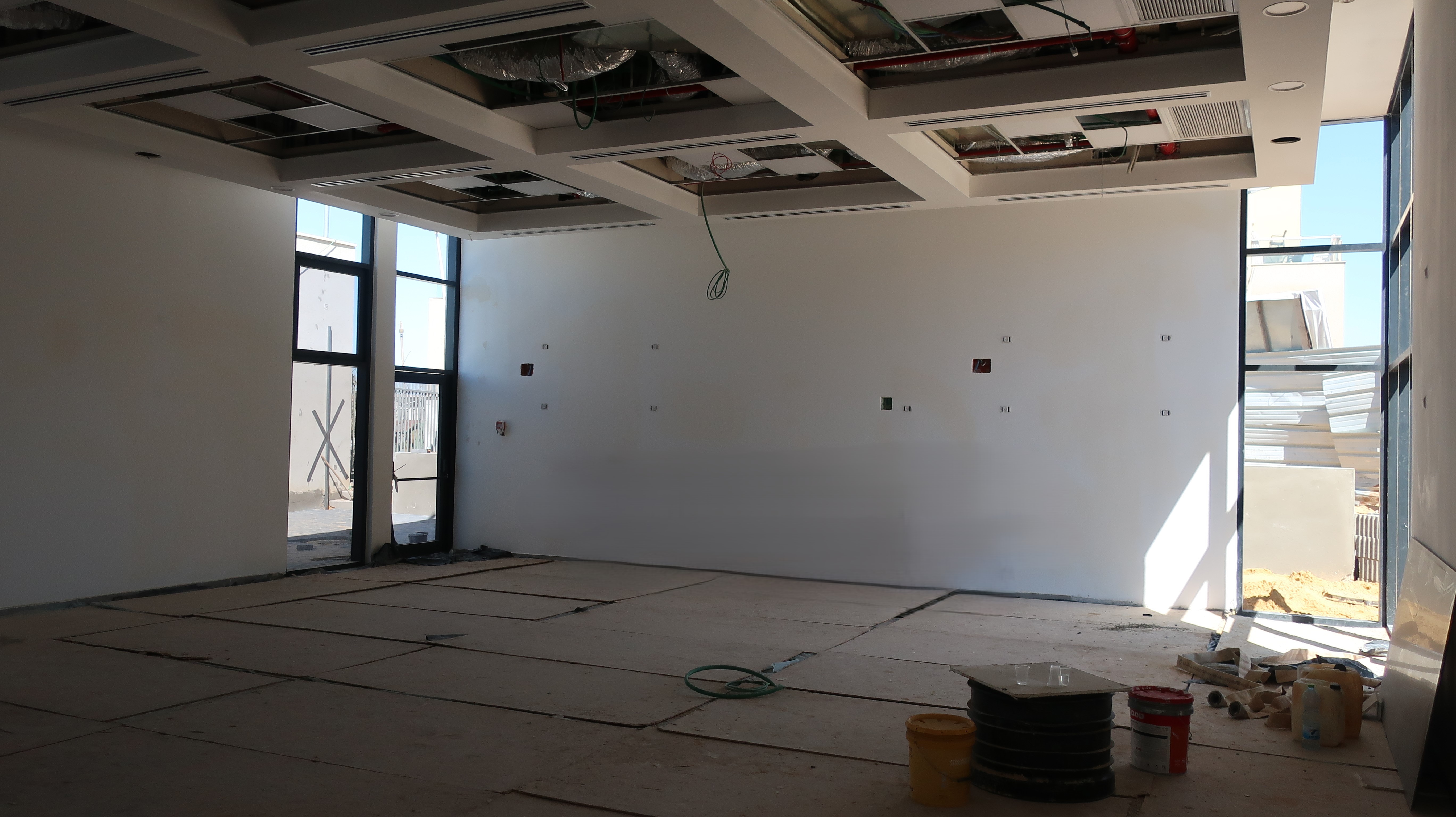 בית כנסת  2.JPG