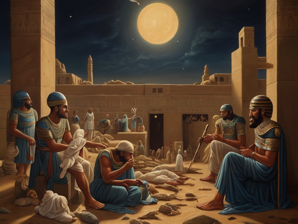 בכורות (3).jpg