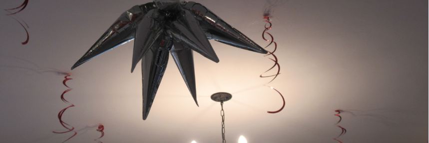 %D7%91%D7%9C%D7%95%D7%9F-jpg.1634957