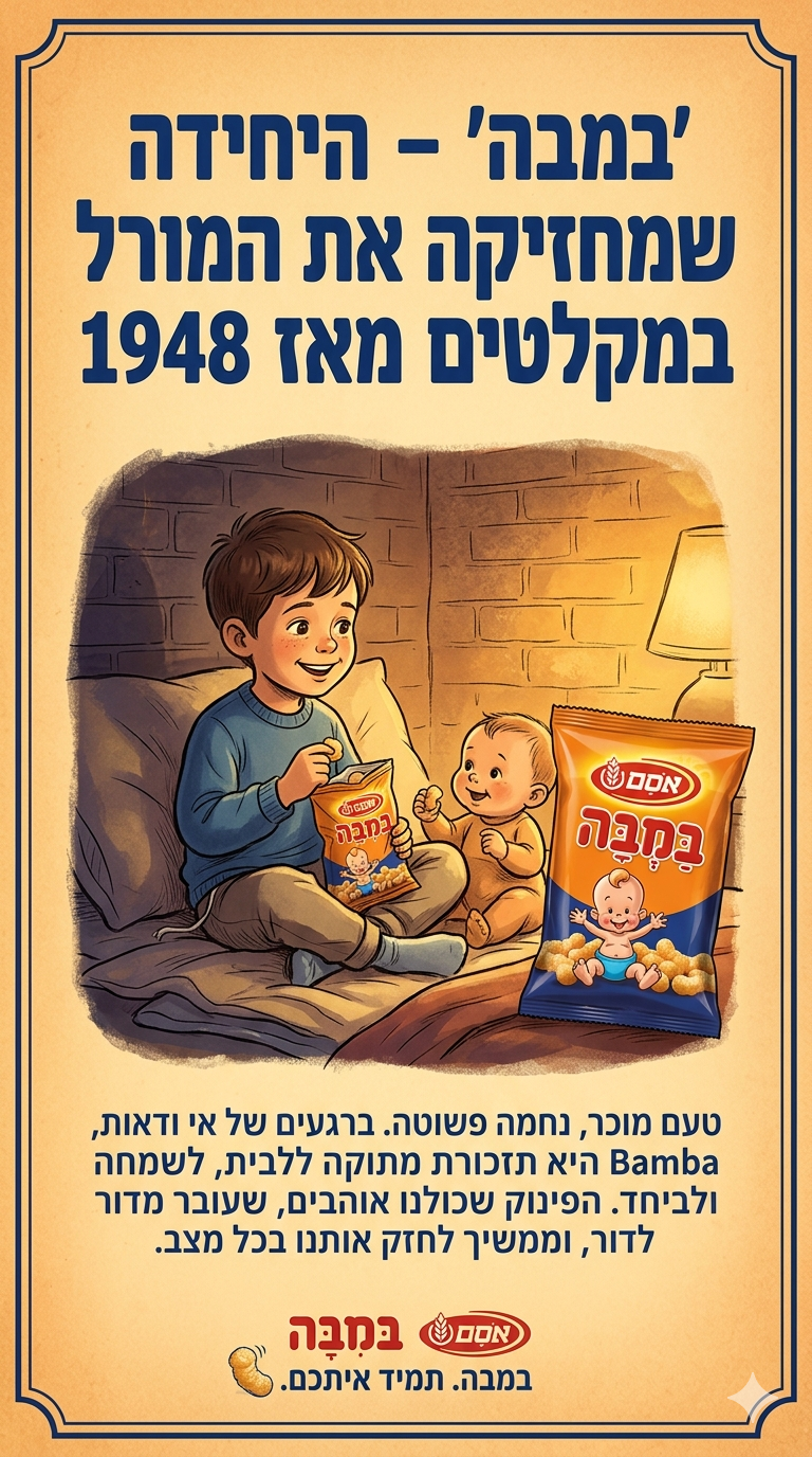 במבה.png