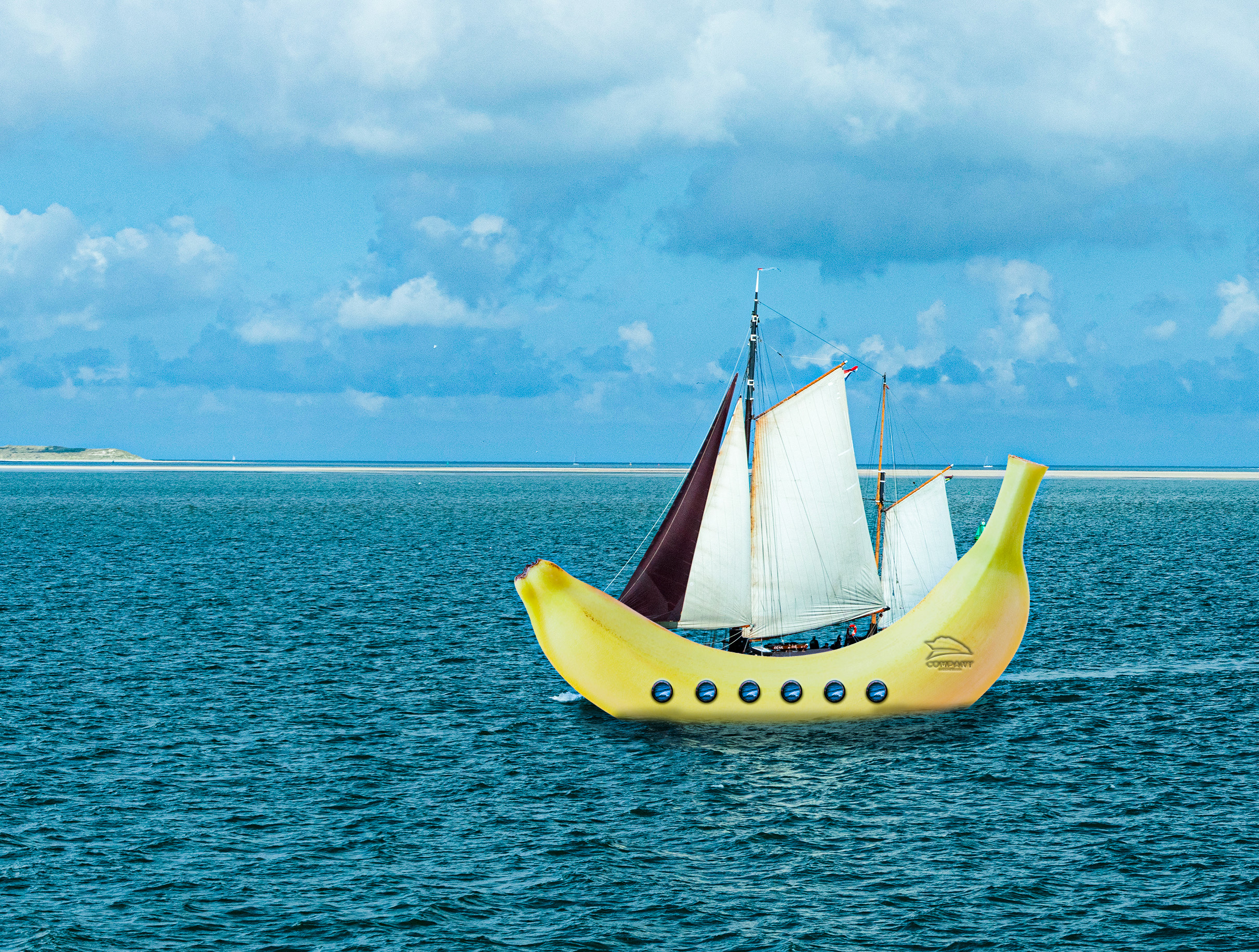 בננה סירה 2.jpg