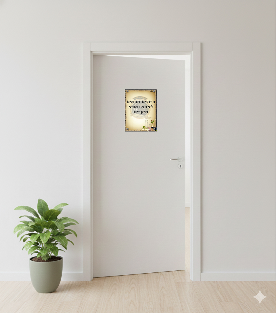 ברוכים הבאים.jpg