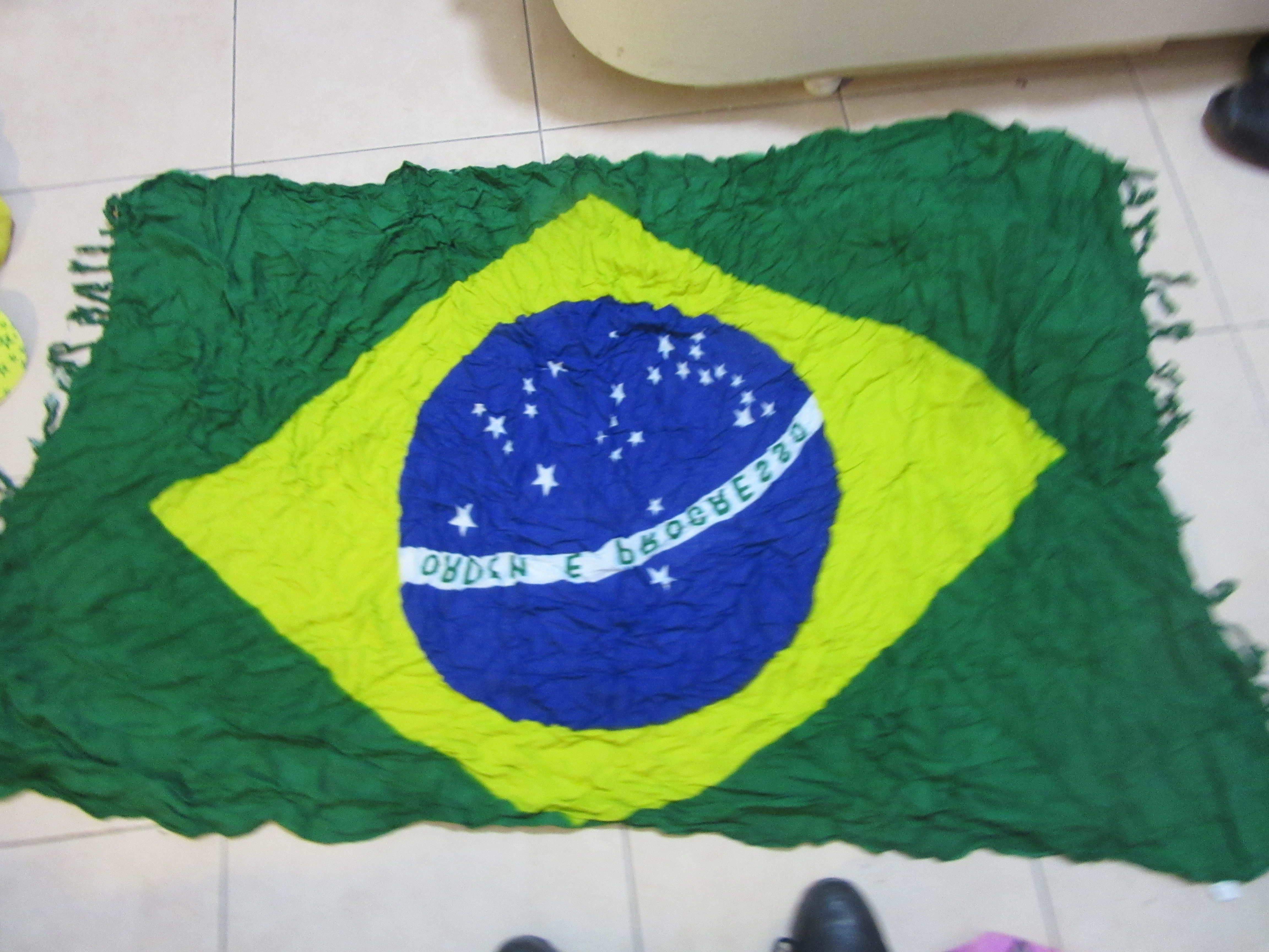 ברזיל דגל להתעטף.JPG