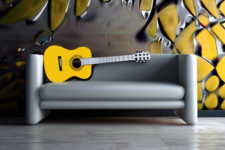 גיטרה (4).jpg