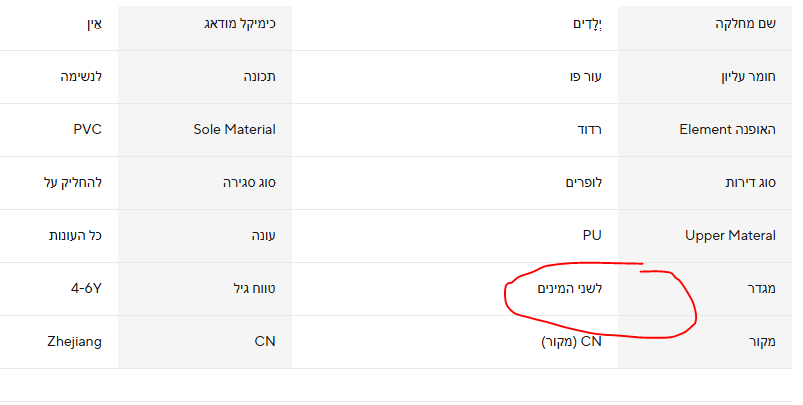 גכנכג.PNG