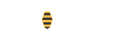 דבורי הלפגוט_2.gif