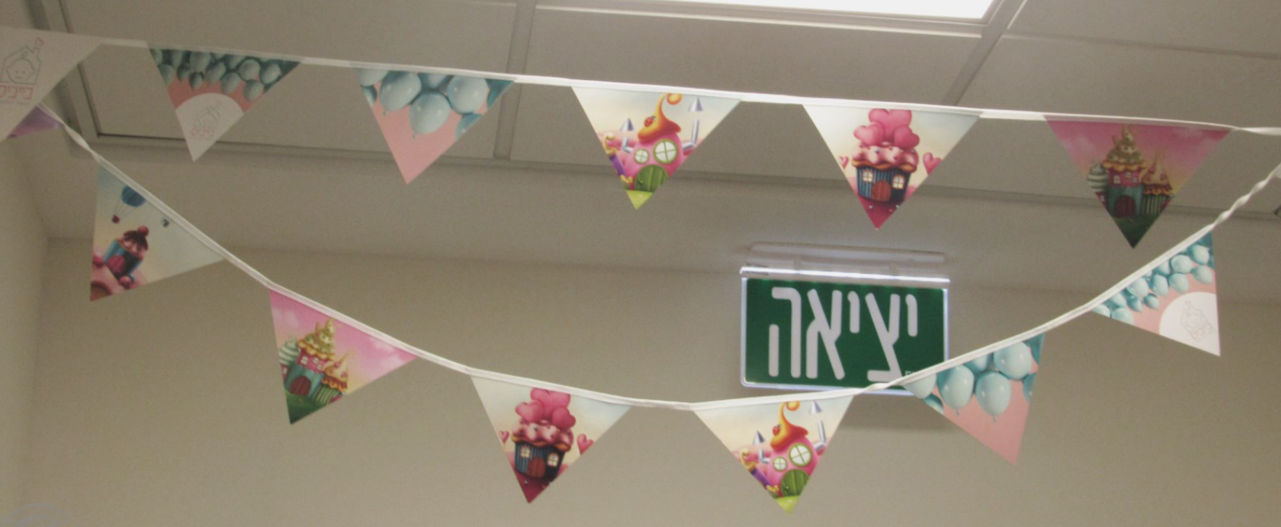 דגלונים 3.PNG