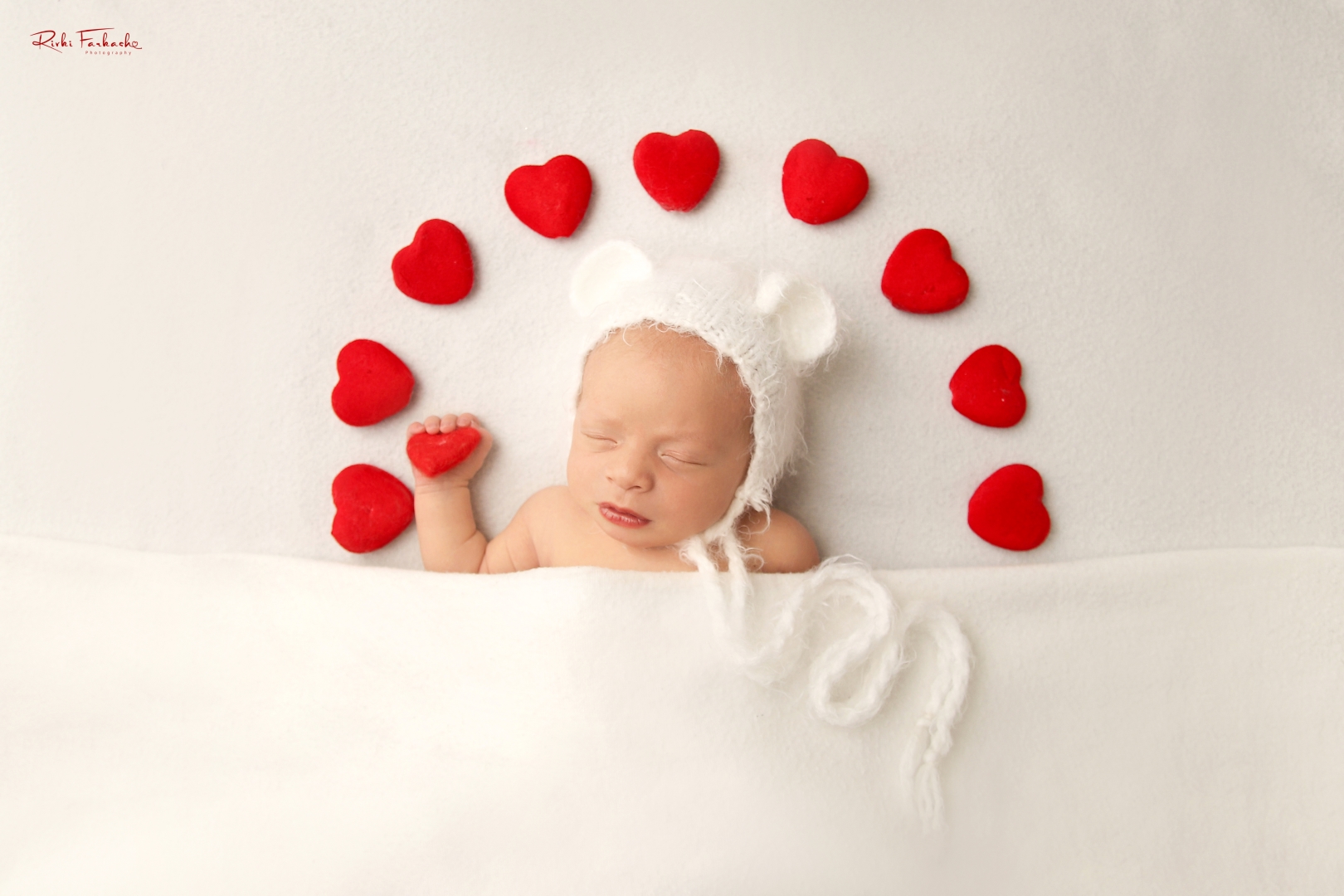 דודי (10) (Large).jpg